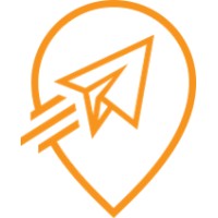 Trip Queries logo - Similar company to Trip To Ocean