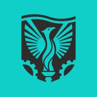 UEL Career Zone logo - Similar company to B2Bnet