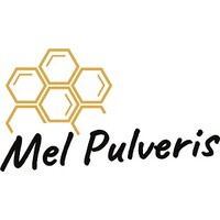 Mel Pulveris