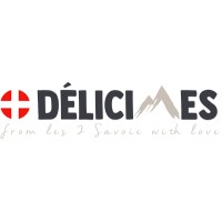 Délicimes