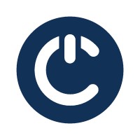 IT Connect logo - Similar company to Jasrati