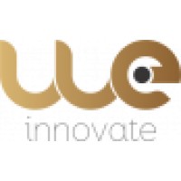 We Innovate Brasil logo - Similar company to Leanbrandz