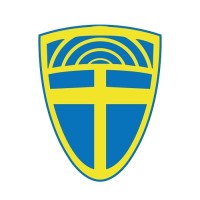 Svensk Radiokommunikation logo - Similar company to Kvins