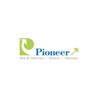 Pioneer Associate logo - Similar company to Mars Motors