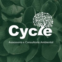 CYCLE Ambiental logo - Similar company to Autvis - Associação Brasileira Dos Direitos De Autores Visuais
