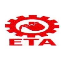 ETA Manufacturers Pvt Ltd logo - Similar company to Ferro Links