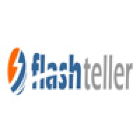 Flashteller
