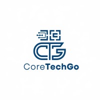 CoreTechGO logo - Similar company to Who Safe