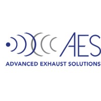 Advanced Exhaust Solutions logo - Similar company to Onnkor
