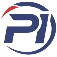 Precisão Inox logo - Similar company to Gt-Foods Importacao, Exportacao E Comercio De Alimentos Ltda