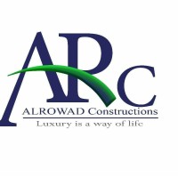 ARC GROUP logo - Similar company to Eron Group A.Ş