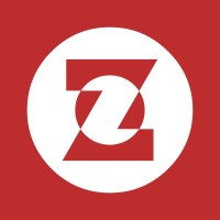 Digital Zoodio Ltd logo - Similar company to Smrt Pop Ups