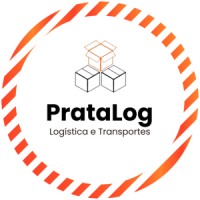PrataLog Transportes logo - Similar company to Camposlog