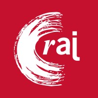Centre de Recursos per a les Associacions Juvenils de Barcelona (CRAJ) logo - Similar company to Grup Ecos