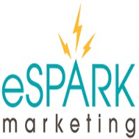 Espark Marketing
