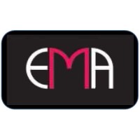 EMA Engineering logo - Similar company to Ema Engineering Inc.