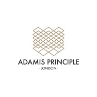 The Adamis Principle logo - Similar company to State Stox Group