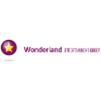 Wonderland Entertainment Groep