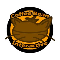 Coffee Bean Interactive logo - Similar company to Clever Beans