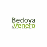 Bedoya y Venero logo - Similar company to Scrapcycle Perú