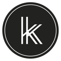 kristina koestler logo - Similar company to Casa Spa