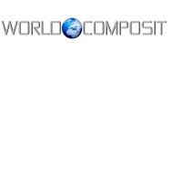 World Composit srl logo - Similar company to Faber Composites