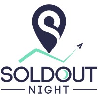 SoldoutNight Inc. logo - Similar company to Vadertek