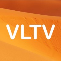 Vietland Tv