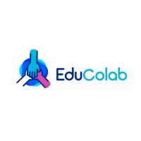 Fundación EduColab logo - Similar company to Emprecap