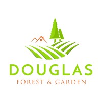 Douglas Forest & Garden logo - Similar company to Networkher