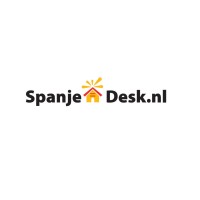 SpanjeDesk.nl logo - Similar company to Beltman Makelaars B.V.