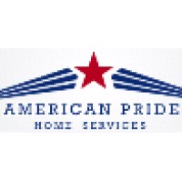 American Pride Home Services