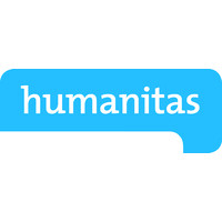 Humanitas BOR IJsselland logo - Similar company to Unlocking The Code
