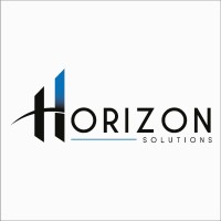 HORIZON SOLUTIONS logo - Similar company to Ilpm Engineering