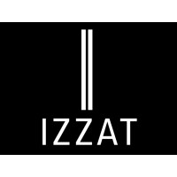 Izzat Electrical Engineering logo - Similar company to Watertec Global