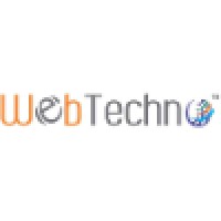 Webtechno Outsourcing Private Limited