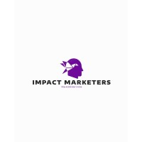 Impactmarketers logo - Similar company to Techimpact Leap Solutions Limited (Til Uk)