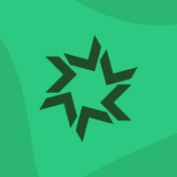 Fundação de Ensino Superior do Vale do Sapucaí logo - Similar company to Mulher Em Forma