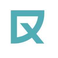 Quarter logo - Similar company to Quarter