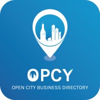 PT. Opcy Tripadia Informatika logo - Similar company to Absystem Nr12