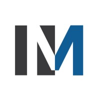 Meckler Marketing Consulting logo - Similar company to Doubletree By Hilton West Fargo