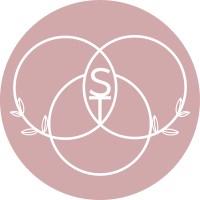 Spark Tutors logo - Similar company to Tutors Without Boundaries