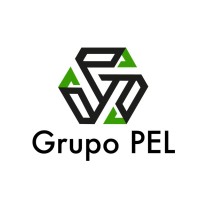 Grupo PEL logo - Similar company to Preumec