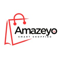 Amazeyo logo - Similar company to Brainamaze