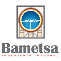 BAMETSA SAC logo - Similar company to Ccg Proyectos
