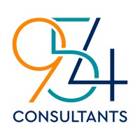 954 Consultants LLC logo - Similar company to Venture Technologies West