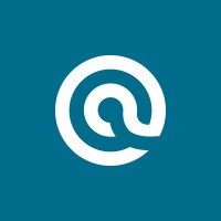 Ridea s.r.l. logo - Similar company to Smartec About-X Sa