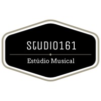 Studio 161 logo - Similar company to Mega Studio Be Emotion