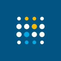 NClear logo - Similar company to Creston Water Solutions