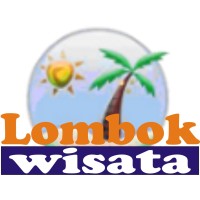 Lombok Wisata logo - Similar company to Lombok Wisata